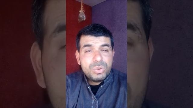 VU IPTV Information ? Vu Iptv Player || IPTV Price Pakistan