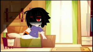 2 часть мини-фильм {сасунару}