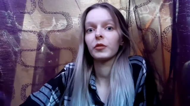 День рождения в карантин. Как создать праздничную атмосферу дома на самоизоляции. смотреть онлайн