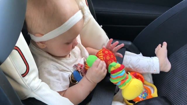 Санчес - 163 день смотреть онлайн