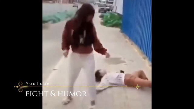 Настоящая подруга смотреть онлайн