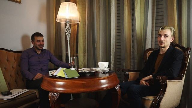 Мебель и кухни на заказ, Что нужно знать при заказе. Часть 2. смотреть онлайн