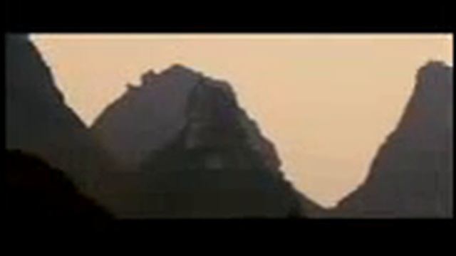 The Painted Veil Love theme YouTube смотреть онлайн