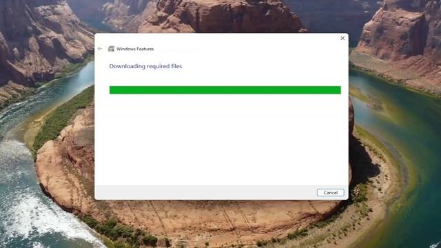 How To Fix Runtime Error R6025 Pure Virtual Function Call On Windows 11/10 [Solution] смотреть онлайн