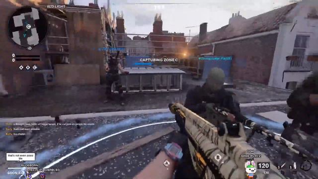 Call Of Duty: COLD WAR Join Discord To Join Games! 🔴 смотреть онлайн