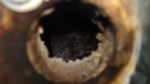 Baxi Slim 2300 с бойлером ошибка газа не нагревает воду Тепло в Ростове-на-Дону