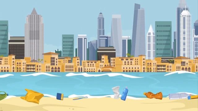 Урок географии в 7 классе по теме Проблемы Мирового океана смотреть онлайн