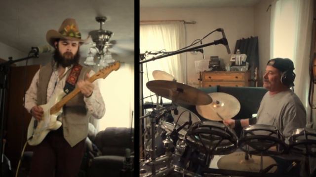 Voodoo Child (Slight Return) - Jimi Hendrix смотреть онлайн