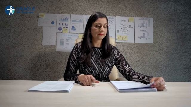 ?? India’s top Recruitment consulting work process | Why you need Oracle HR Solutions for hiring смотреть онлайн