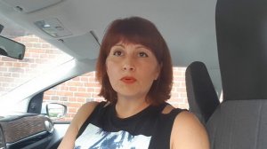 Немецкая сауна. Как мы первый раз пошли в смешанную немецкую сауну. Жизнь в Германии. Женщины 40+