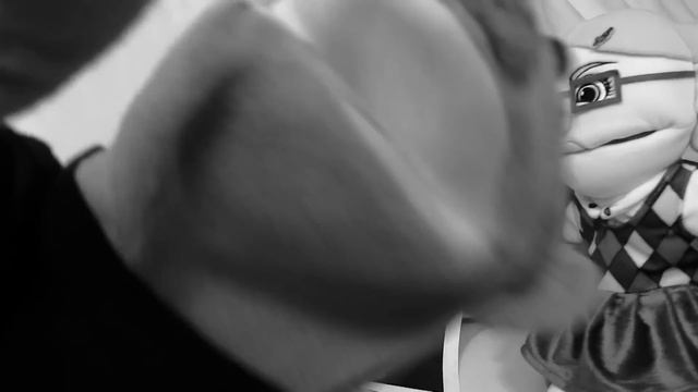 SML Movie: The Film Project!