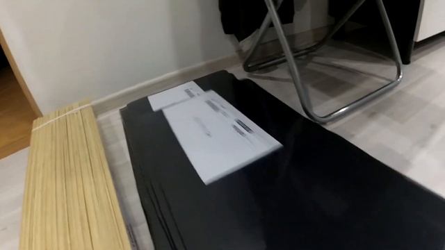 VLOG★ Глобальная ПЕРЕСТАНОВКА★ Купили МАТРАС в IКЕА смотреть онлайн