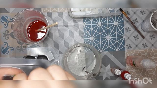 мыловарение/пластиковые формы для мыла/набор к 23 февраля/мыло смотреть онлайн