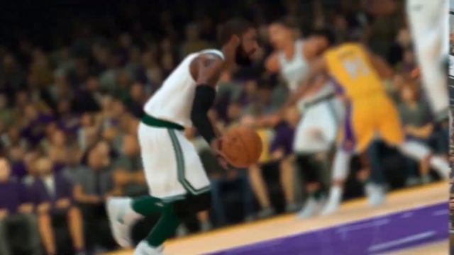 10 лучших СПОРТИВНЫХ игр в которые НУЖНО поиграть! смотреть онлайн