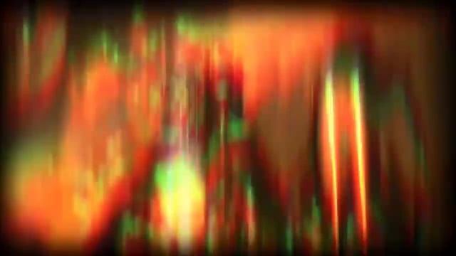 Borderlands || The Tale of Handsome Jack смотреть онлайн