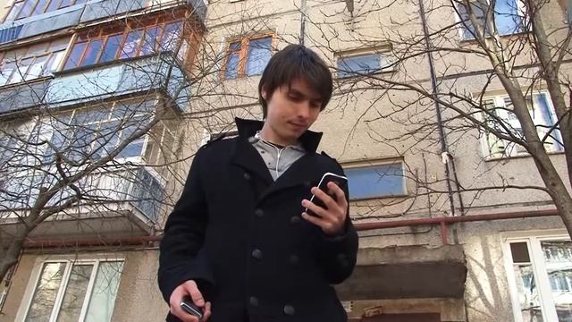 4G+ от «МегаФона». Год спустя смотреть онлайн