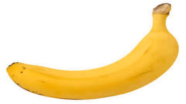 SCP-1417 Swiss Army Banana | object class Safe смотреть онлайн