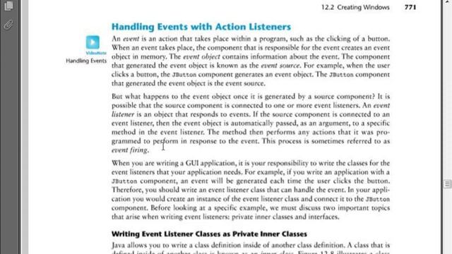 152-145 Chapter 12 - Lecture Part 01 - 09-18-2014 смотреть онлайн
