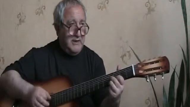 Зеленый остров смотреть онлайн