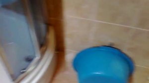 Алушта "Рай"