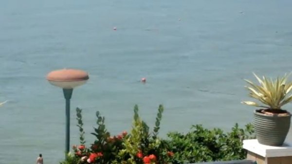 Гостиница  Азия Паттая