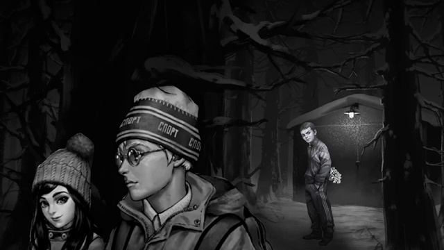 Рома Пятифанов - Ты так красива (плакали всей маршруткой) (Ai cover) смотреть онлайн