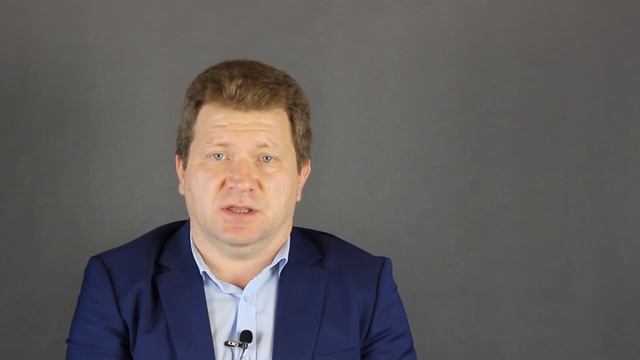 Инвентаризация, как сделать бесплатно и быстро. Это возможно! Раскрываю все детали. смотреть онлайн
