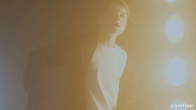 Съёмка клипа вокал плюс саксофон, студия с дымом #харьков #україна #музыка #видеографхарьков смотреть онлайн