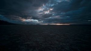 КАМАЗ-МАСТЕР - Синяя армада (30 лет)