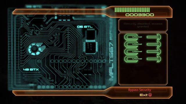 Money Glitch in Mass Effect 2: Legendary Edition!! смотреть онлайн