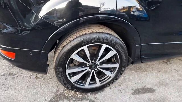 FORD KUGA 2.0 ST-LINE TDCI 5d 148 BHP - Est 1977 Family Run - смотреть онлайн