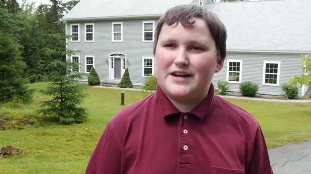 Кто такие Брони _История_Брони_