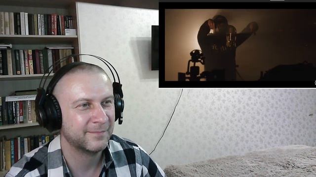 ST1M — В книге всё было по-другому (4 раунд, 17 независимый)\Прямой эфир смотреть онлайн