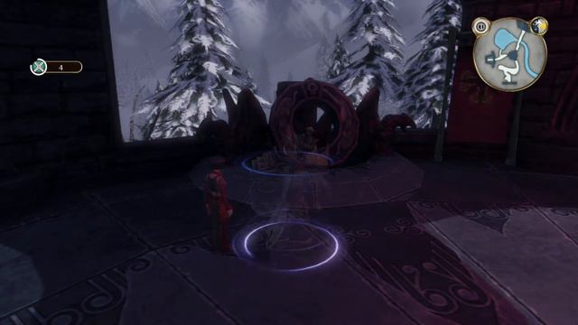 Fable Anniversary - Sod Plays Part 49 смотреть онлайн