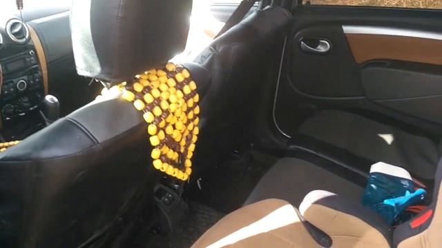Жизнь ларгуса на селе. смотреть онлайн
