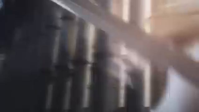 Lineage 2 CG смотреть онлайн