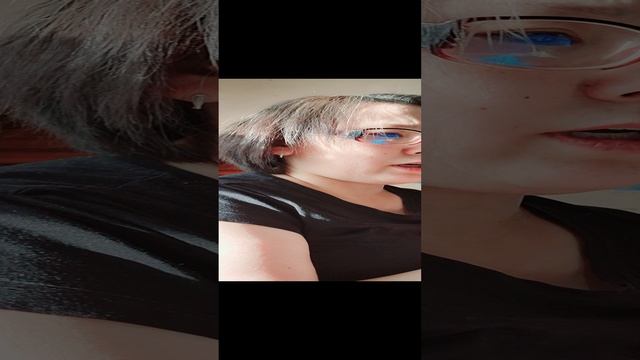 Кулун Куллустуур. Инн.Теплоухов-Тимофеев. оҕолорго. 1 смотреть онлайн