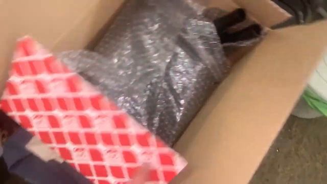 Фольксваген пассат б5 замена радиатора печки без полного разбора торпеды смотреть онлайн