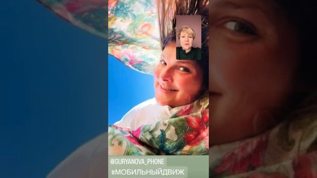 Итоги танцевально - мобильного движа 