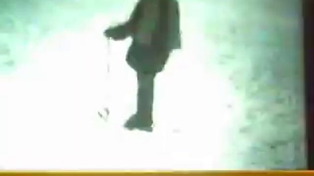 1971.Москва.Ул.Лобачевского от шк.324 смотреть онлайн