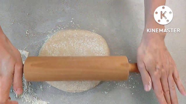 Sommerlebkuchen/ пряники смотреть онлайн