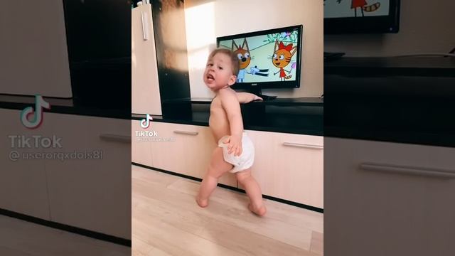 Ты горишь как огонь! смотреть онлайн