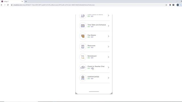 Why UI&UX in Telugu | Is it Important? | What is UI/UX | What is UI?| Freelance Call смотреть онлайн