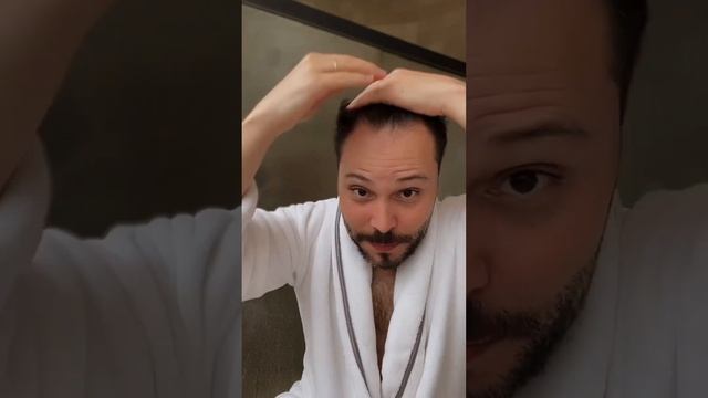 ÓLEO PARA UMECTAÇÃO PARA TODOS OS TIPOS DE CABELO #loucosporcabelo #resenha смотреть онлайн