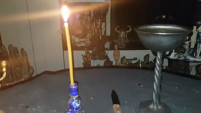 СПУГНУТЬ БЕДНОСТЬ.. ДЛЯ ВСЕХ.. Инга Хосроева - Ведьмина изба смотреть онлайн