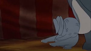 Dumbo 1941