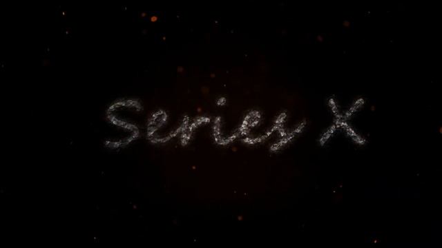 Мое первое интро сделанное через Adobe After Effects CC 2019 смотреть онлайн