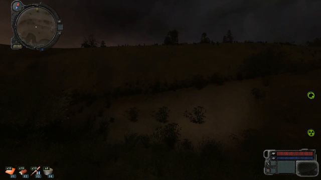 Прохождение S.T.A.L.K.E.R.: Зов Припяти #4 смотреть онлайн