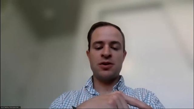 Dogfooding Security Policies and Operational Container Scanning смотреть онлайн