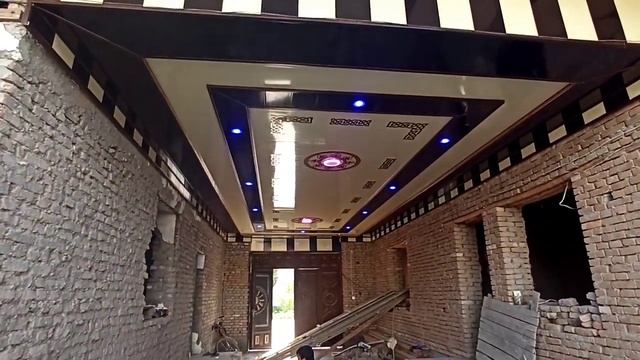 SAYDIN PATALOK DAVOM САЙДИН ПАТАЛОК 2022 смотреть онлайн